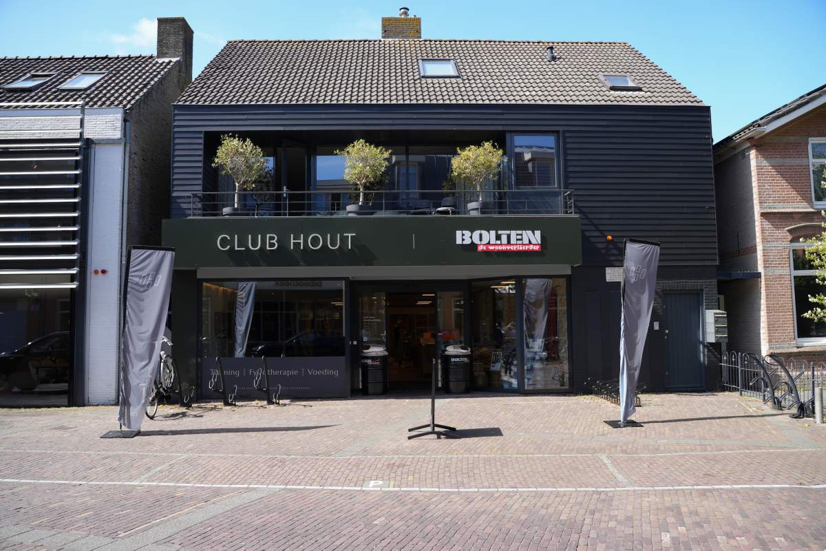 Oosthuizen
